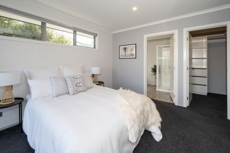 Photo of property in 4 Braam Lane, Tinwald, Ashburton, 7700