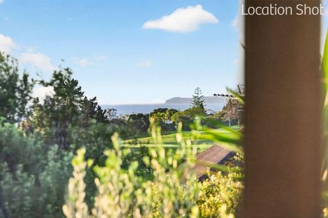 Photo of property in 216 Alec Craig Way, Gulf Harbour, Whangaparaoa, 0930