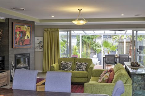 Photo of property in 14 Howard Street, Carterton, 5713