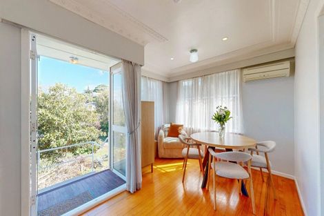 Photo of property in 110 Brunton Crescent, Thames, 3500