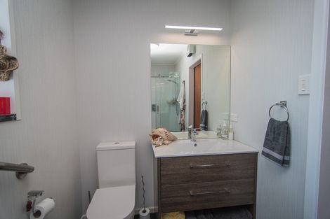 Photo of property in 21a Konini Street, Gleniti, Timaru, 7910