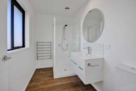 Photo of property in 72 Turuturu Road, Hawera, 4674