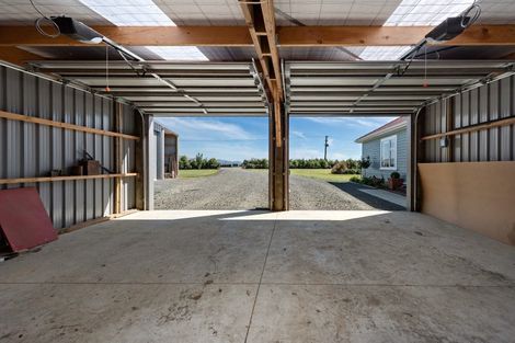 Photo of property in 222 Chittock Road, Maitland, Gore, 9773