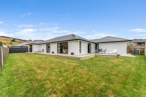 Photo of property in 17 Mallard Drive, Waihola, Milton, 9073
