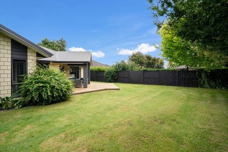 Photo of property in 7c Honiss Place, Cambridge, 3434