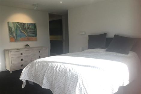 Photo of property in 54 Sanctuary Drive, Stoke, Nelson, 7011