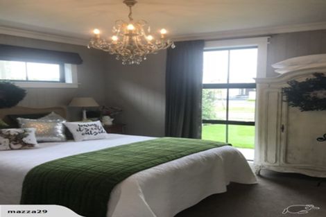 Photo of property in 137 Motu Capri, Pauanui, Hikuai, 3579