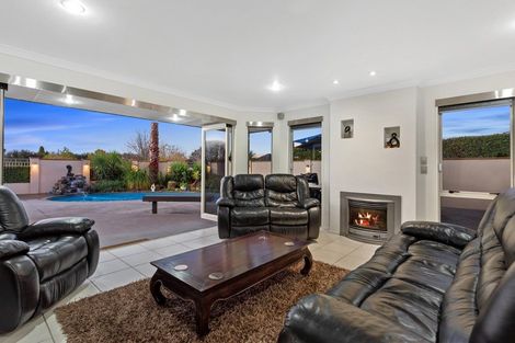 Photo of property in 90 Kay Road, Flagstaff, Hamilton, 3210