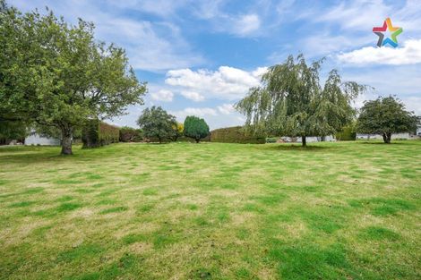 Photo of property in 224 Mill Road South, Seaward Bush, Invercargill, 9871
