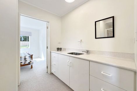 Photo of property in 31 Angela Place, Kinloch, Taupo, 3377