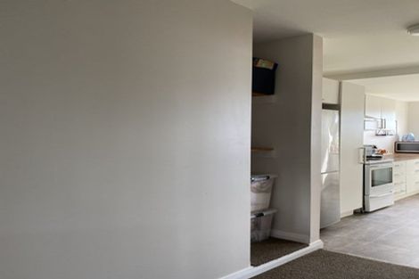 Photo of property in 162 The Ridgeway, Mornington, Wellington, 6021