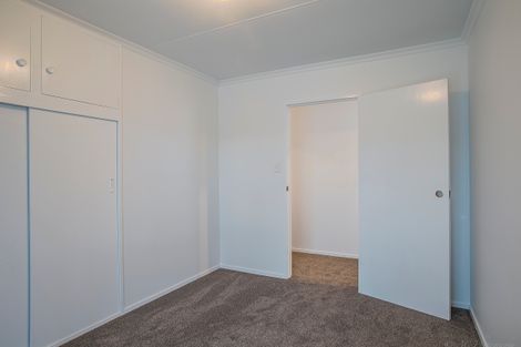 Photo of property in 52 Alexandra Street, Temuka, 7920
