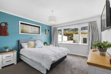 Photo of property in 78 Oxford Street, Tawa, Wellington, 5028