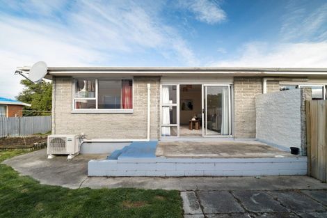 Photo of property in 25a Prince Albert Road, Saint Kilda, Dunedin, 9012