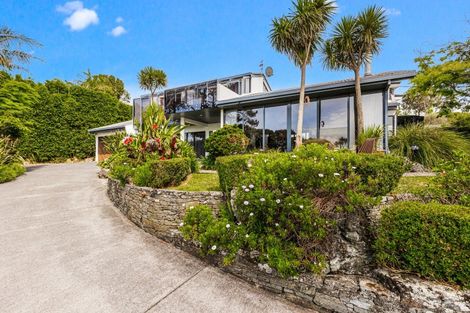 Photo of property in 75 Cliff Road, Torbay, Auckland, 0630