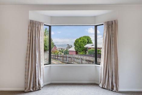 Photo of property in 1/18 Puriri Street, Hilltop, Taupo, 3330