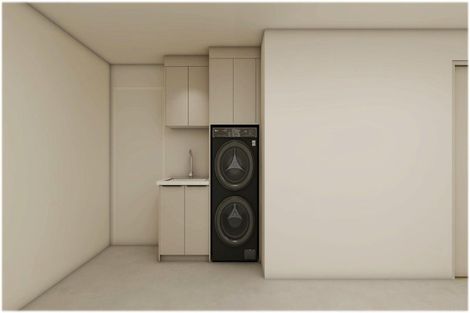 Photo of property in 14 Stenness Avenue, Somerfield, Christchurch, 8024