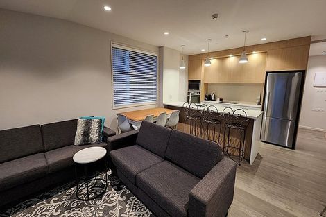 Photo of property in 5/392 Hibiscus Coast Highway, Orewa, 0931