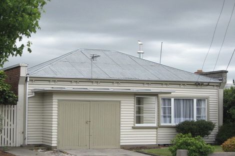 Photo of property in 21 London Street, Richmond, Christchurch, 8013