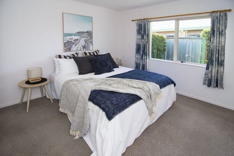 Photo of property in Holdsworth Villas, 70/2 William Donald Drive, Solway, Masterton, 5810