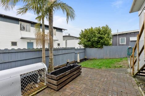 Photo of property in 5/74 Birkenhead Avenue, Birkenhead, Auckland, 0626