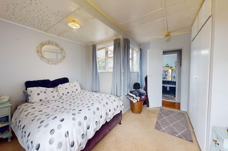 Photo of property in 40 Gray Street, Hinds, Ashburton, 7773