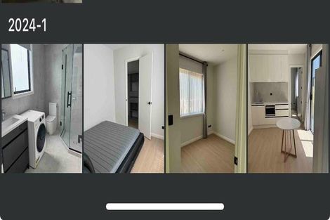 Photo of property in 2 Pirihonga Road, Flat Bush, Auckland, 2019