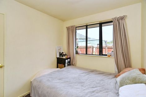Photo of property in 1 Roche Avenue, Upper Riccarton, Christchurch, 8041