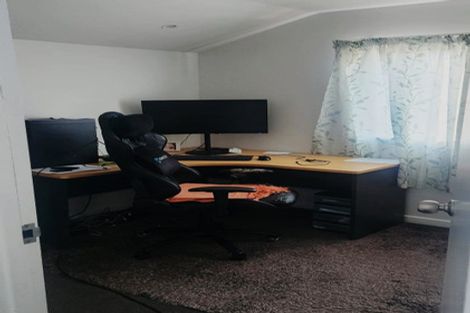 Photo of property in 28 Langana Avenue, Browns Bay, Auckland, 0630