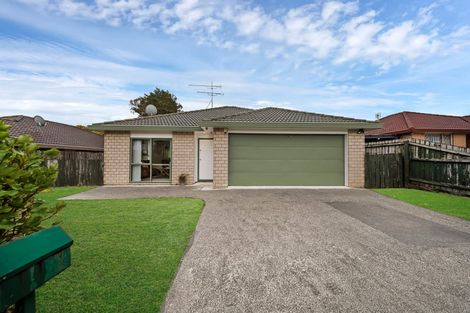 Photo of property in 138a Settlement Road, Papakura, 2110