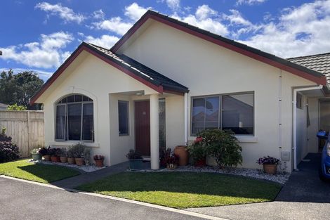 Photo of property in Orange Grove Village, 55/22 Pyes Pa Road, Pyes Pa, Tauranga, 3112