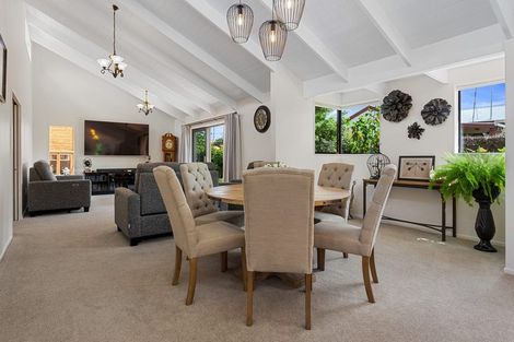 Photo of property in 9 Holcroft Court, Rangiora, 7400