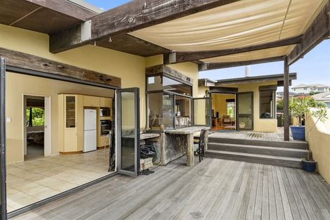 Photo of property in 20 Owen Place, Omokoroa, 3114