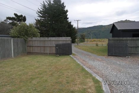 Photo of property in 122 Rarangi Beach Road, Rarangi, Blenheim, 7273
