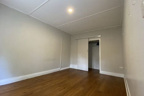 Photo of property in 6 Brighton Terrace, Murrays Bay, Auckland, 0630