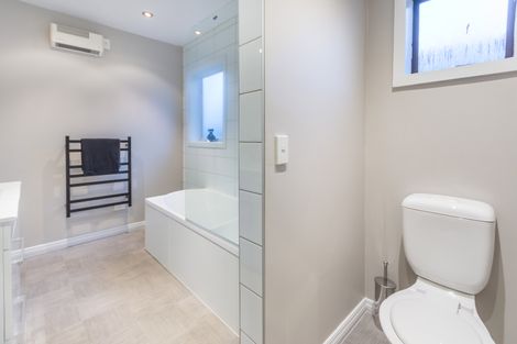 Photo of property in 27 Penrith Avenue, Somerfield, Christchurch, 8024