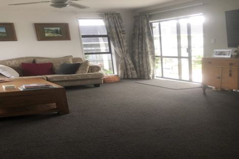 Photo of property in 29 Ranfurly Street, Solway, Masterton, 5810