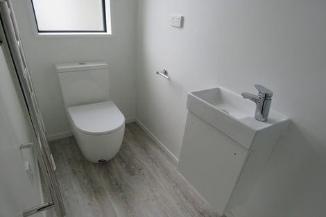 Photo of property in 107 Manakura Street, Russley, Christchurch, 8042