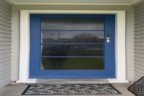 Photo of property in 34 Matipo Street, Castlecliff, Whanganui, 4501