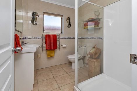 Photo of property in 3 Equus Road, Waipu, 0582