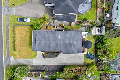 Photo of property in 4 Brampton Road, Snells Beach, 0920