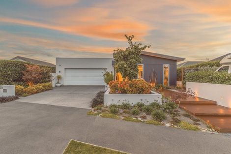 Photo of property in 59 Ruapani Street, Marshland, Christchurch, 8083
