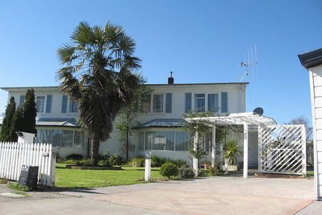 Photo of property in 654 Pioneer Highway, Highbury, Palmerston North, 4412