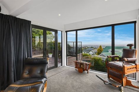 Photo of property in 56 Ravensdale Rise, Westmorland, Christchurch, 8025