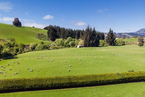 Photo of property in 268 Puddle Alley, North Taieri, Mosgiel, 9092