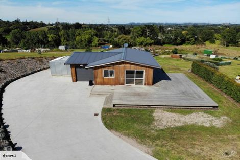 Photo of property in 32 Worsnop Way, Stillwater, Silverdale, 0794