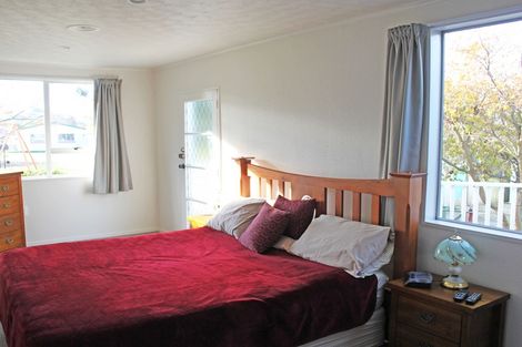 Photo of property in 6 Fleet Street, Oamaru North, Oamaru, 9400