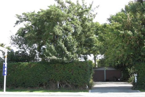 Photo of property in 530b Springs Road, Prebbleton, 7604