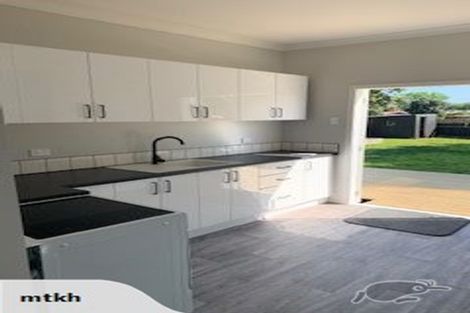 Photo of property in 5 Salisbury Avenue, Whanganui East, Whanganui, 4500