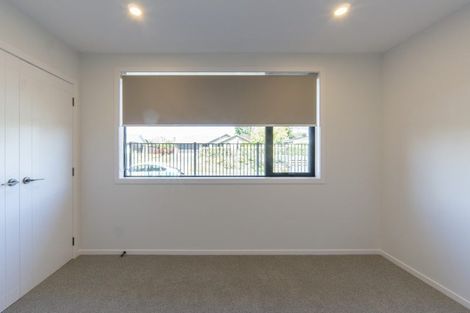 Photo of property in 3 Harrowfield Drive, Harrowfield, Hamilton, 3210